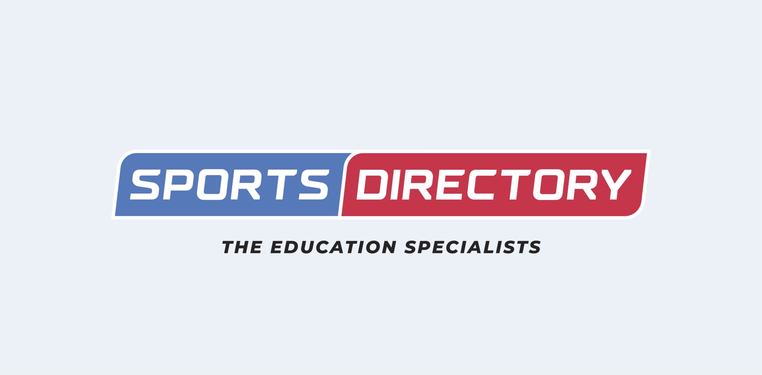 Sports Directory