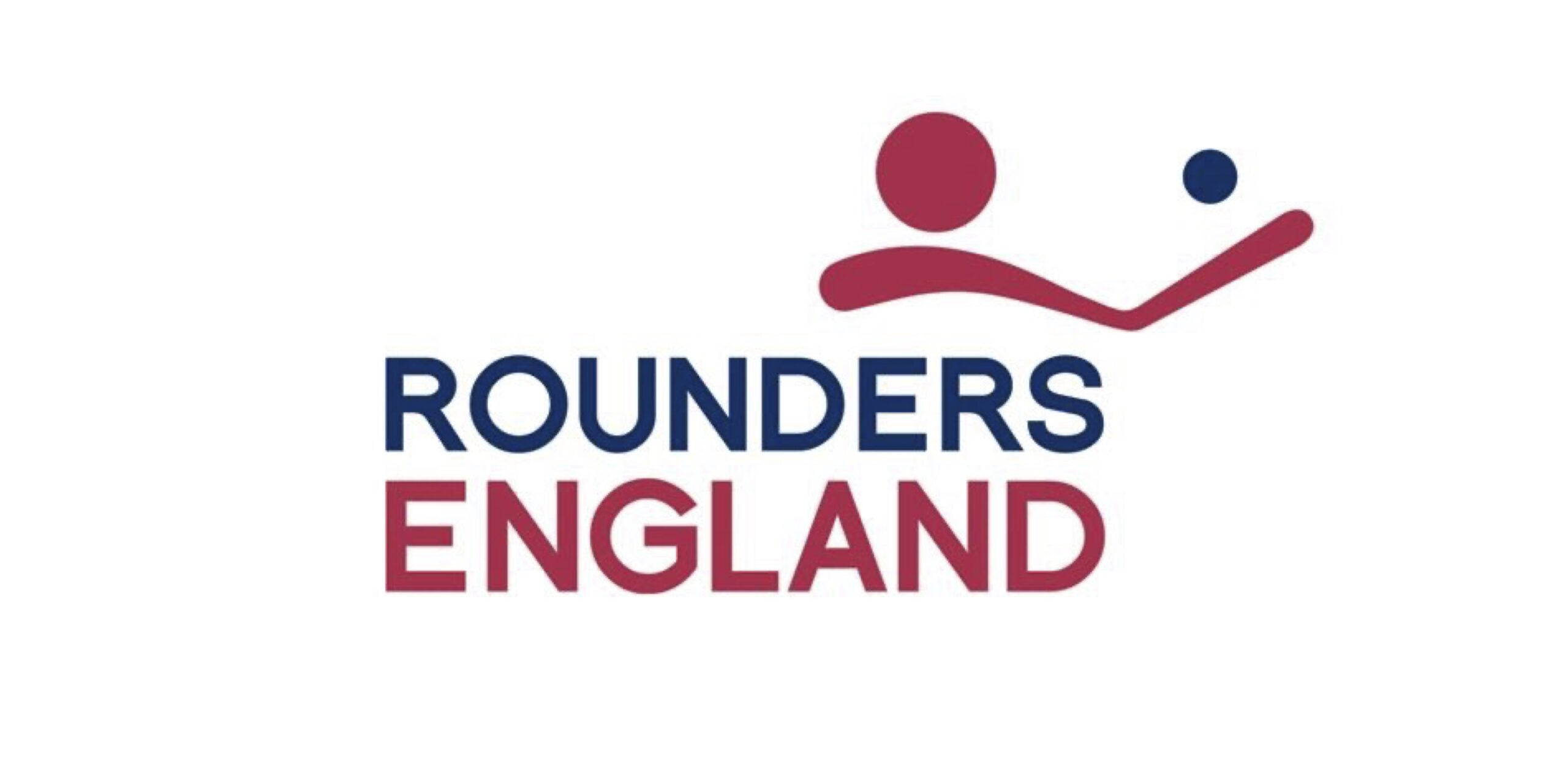 Helping to grow and develop one of the nations much loved game – Rounders!