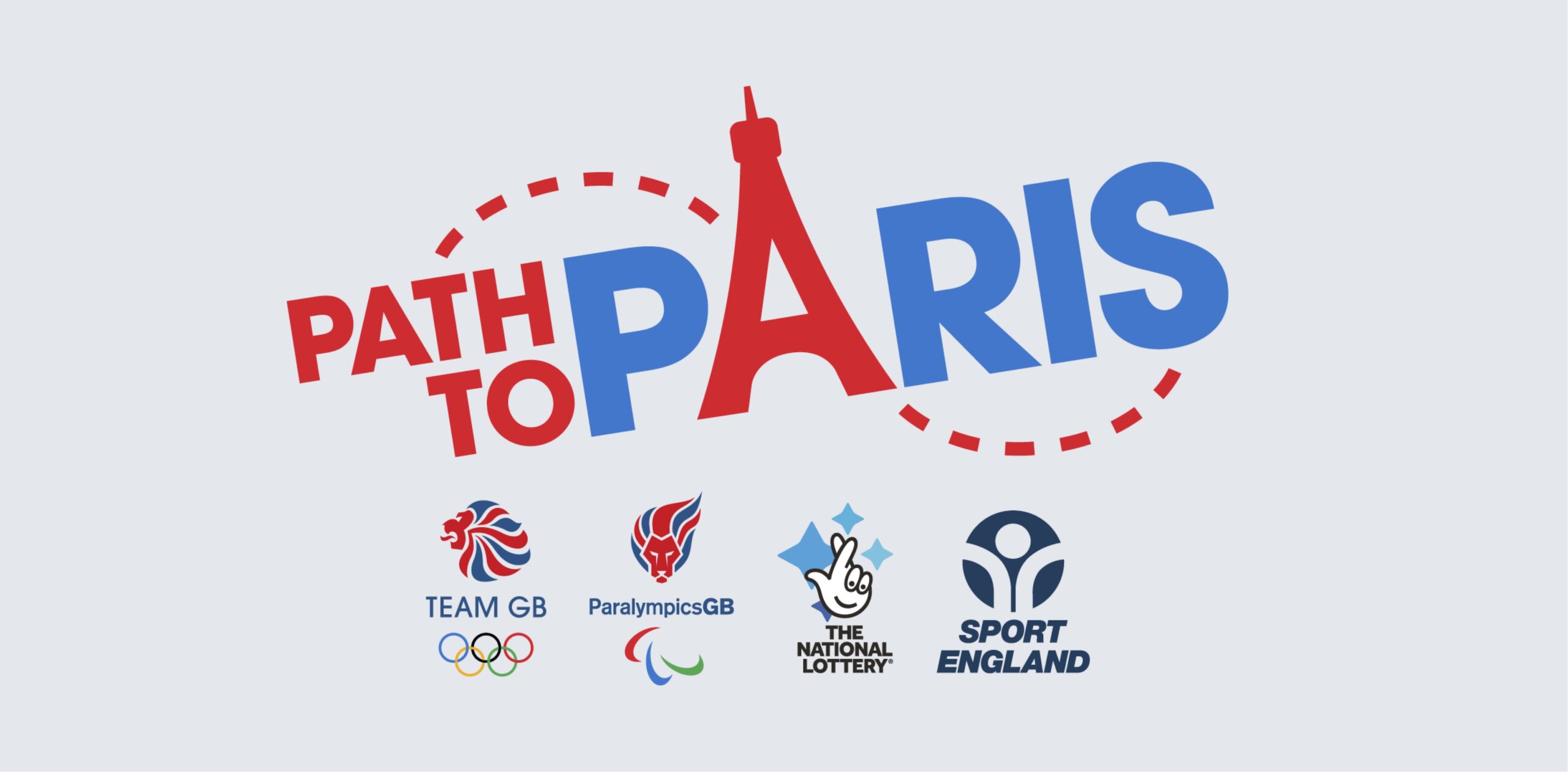 Join us on the Path to Paris!