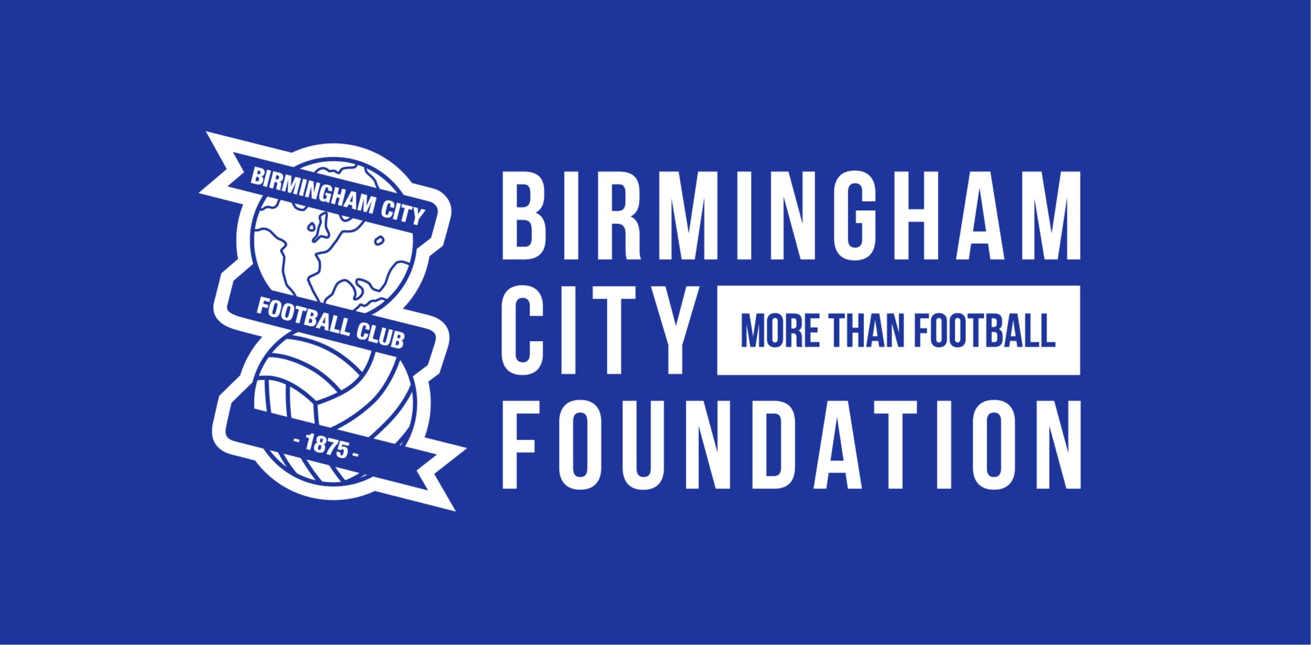 Birmingham City Foundation