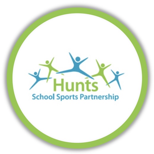 Hunts | What Makes High Quality PE