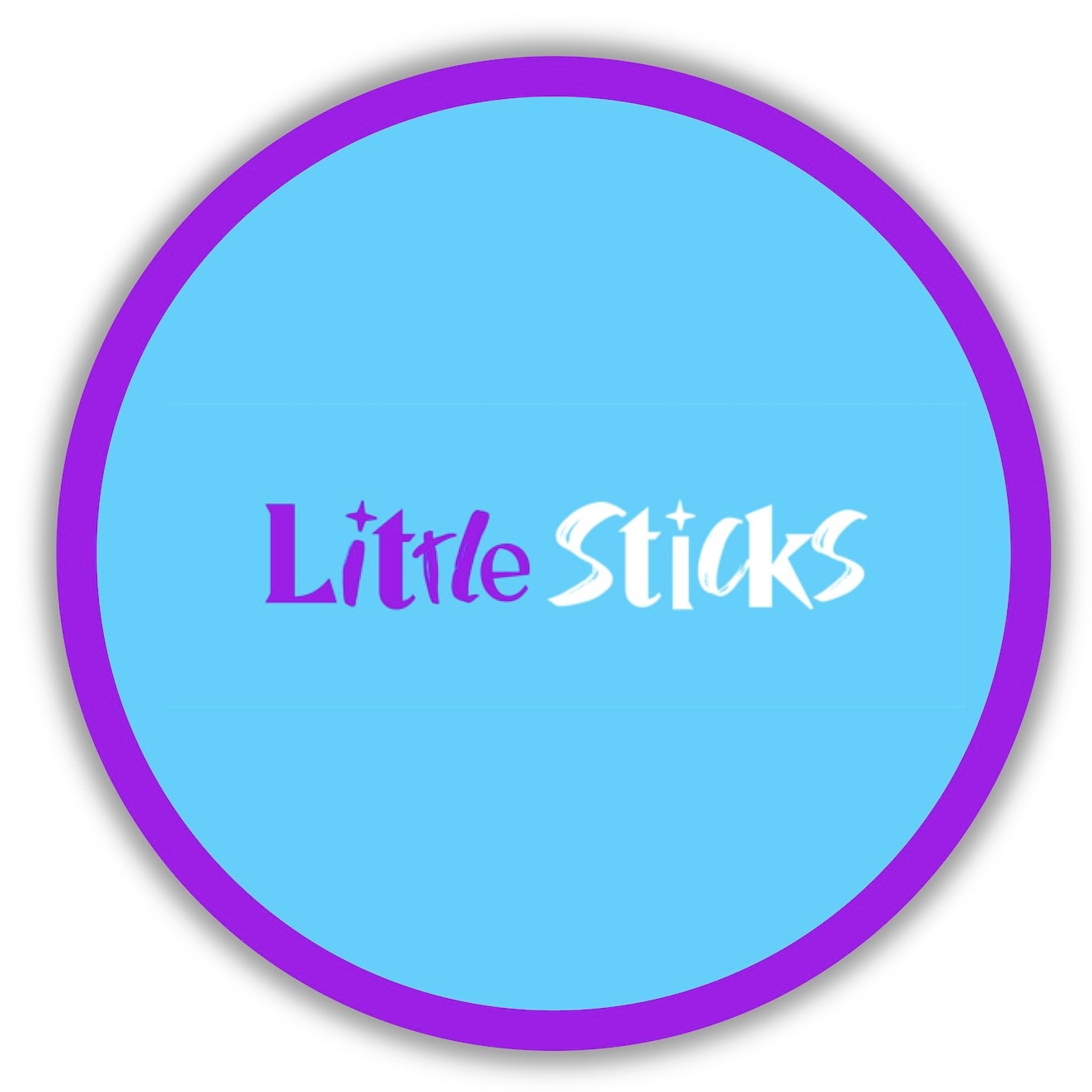 Little Sticks | Golf CPD London