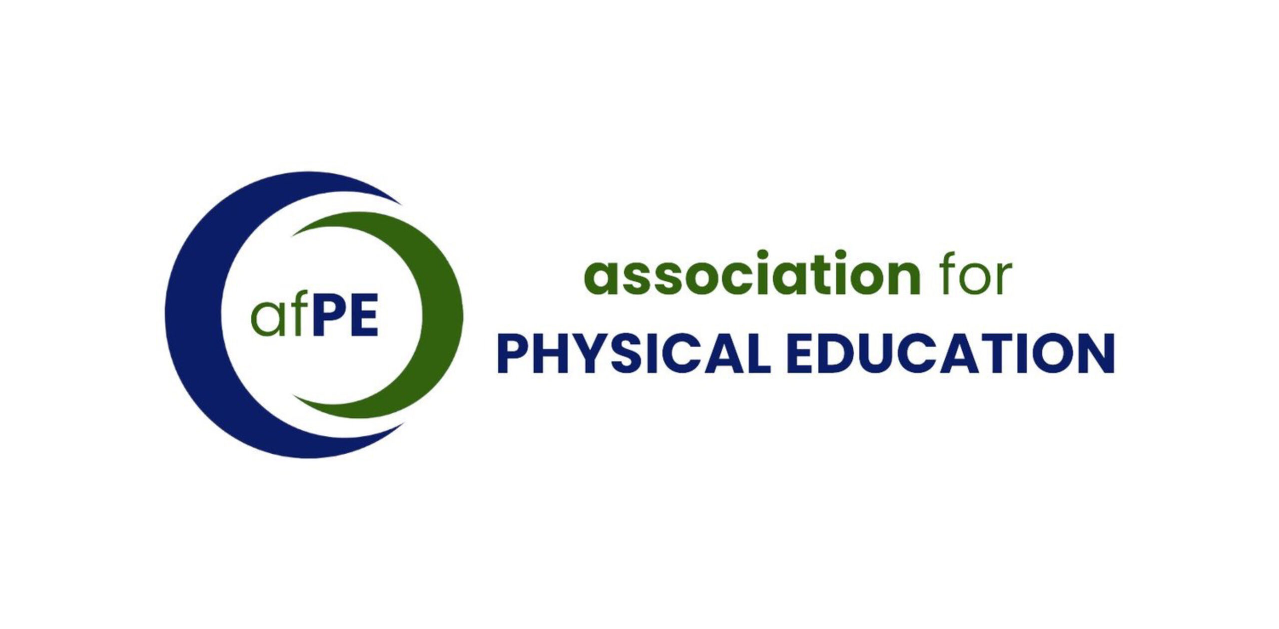 Association for Physical Education (afPE)