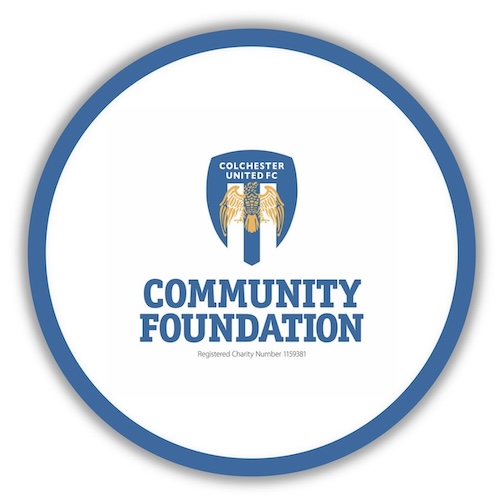 Colchester United | What Makes High Quality PE