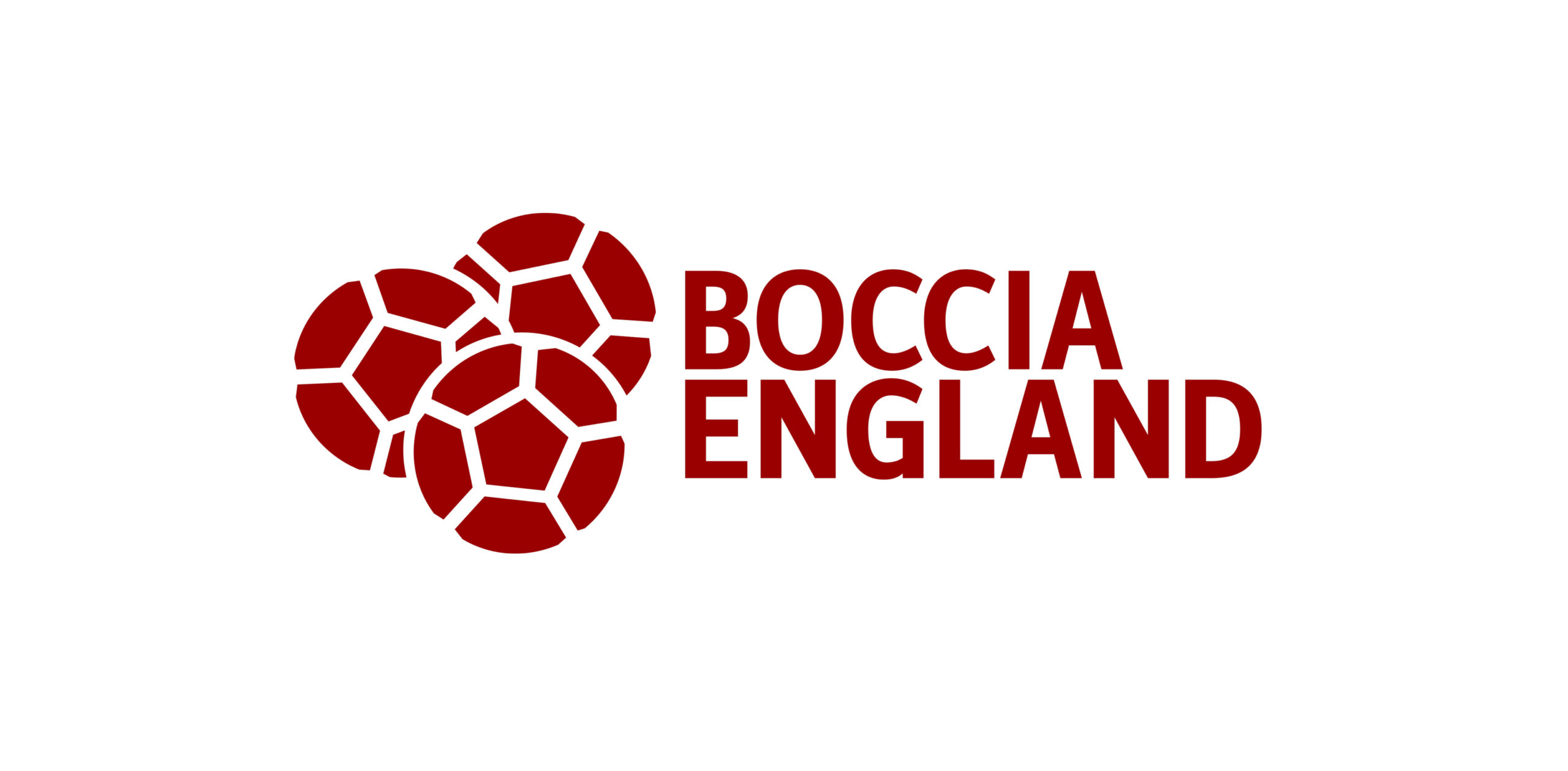 Boccia England